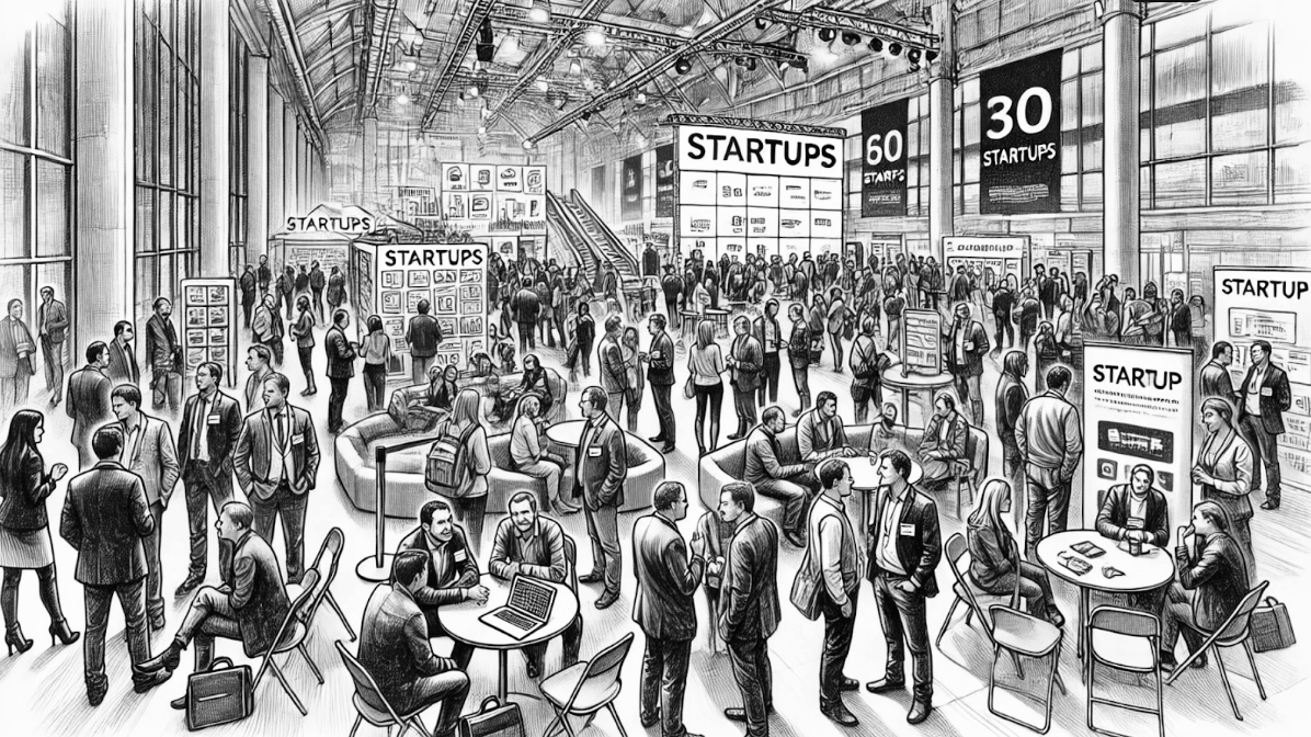 Chapter 2: Rising up thanks to collective intelligence