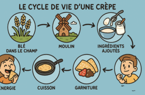 product management agile