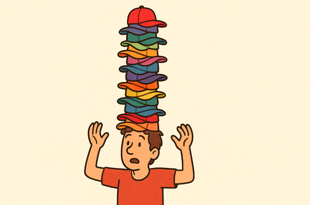 Qu’est-ce qu’un Product Manager ?