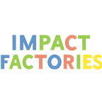 IMPACT FACTORIES