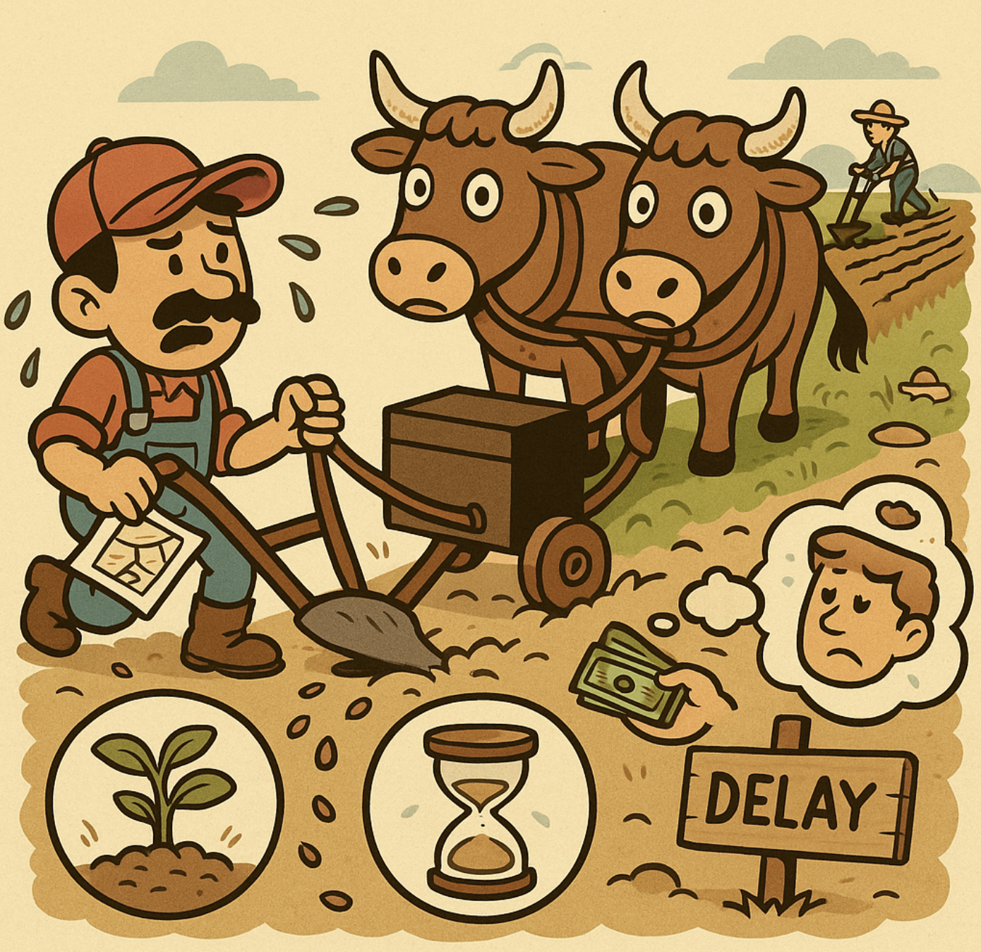 Why are MoSCoW, Kano, and RICE not the right tools for prioritization in agile product management?