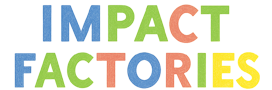 IMPACT FACTORIES