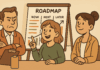 How to build an agile roadmap?