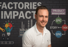 Summary of the first phase of Impact Factories testing