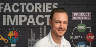 Summary of the first phase of Impact Factories testing