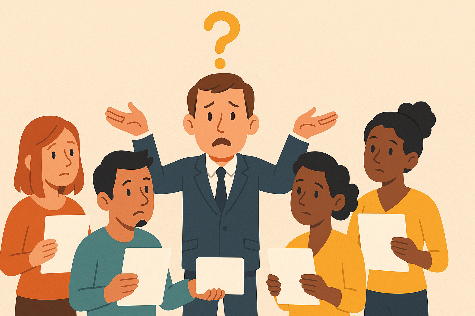 Quelles sont les compétences nécessaires au fonctionnement d’une usine à impact ?