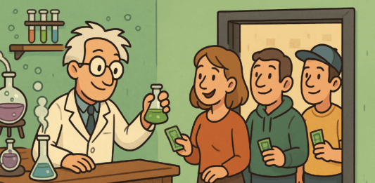 Comment développer une organisation centrée sur le test et le dérisquage à bas coût ?