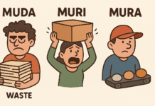 Comment l’usine à impact tient-elle compte de l’humain ?