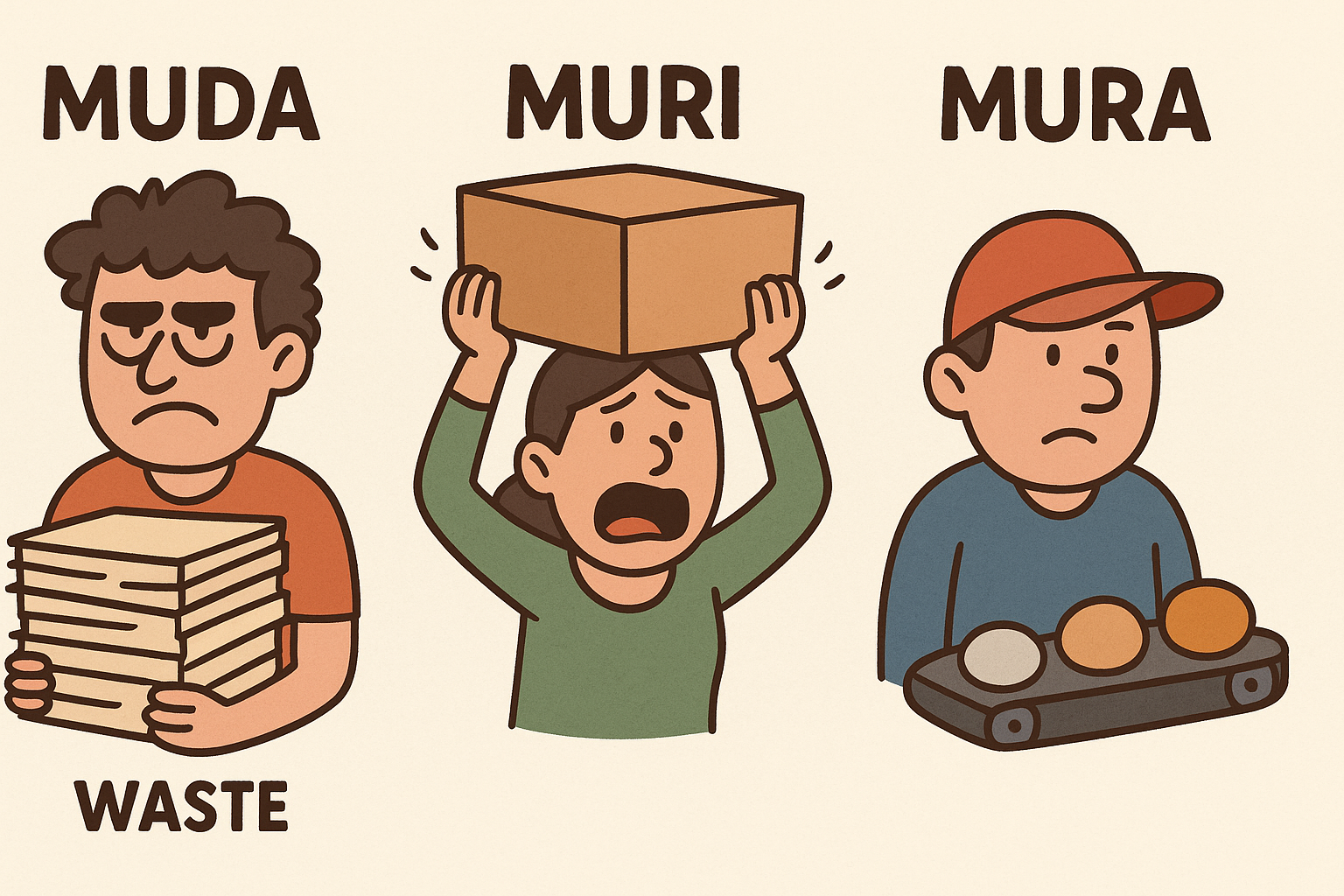 Comment l’usine à impact tient-elle compte de l’humain ?