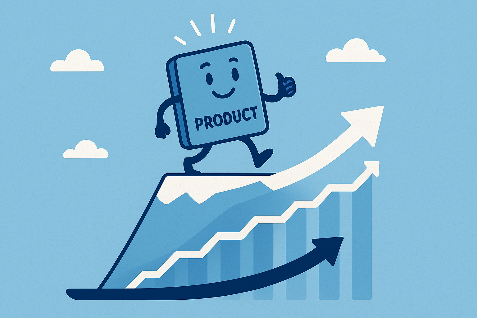 Qu’est-ce que l’usine de produit d’une usine à impact ?