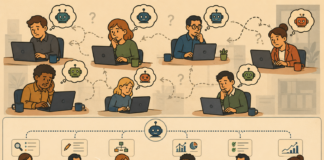 What the Best Product Managers Actually Gain From Using AI
