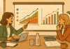 Your Product & UX Metrics Don’t Speak Your Board’s Language