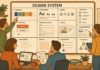 Is Your Design System Actually Solid?