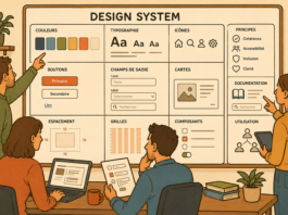 Is Your Design System Actually Solid?