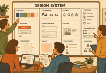 Votre design system est-il vraiment solide ?