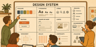 Votre design system est-il vraiment solide ?
