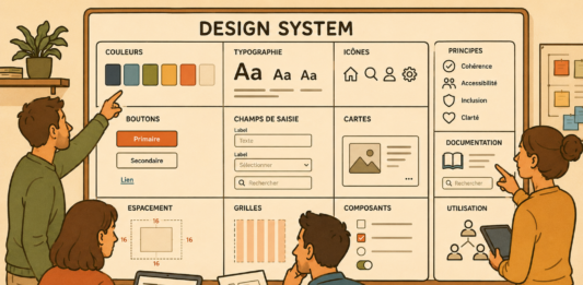 Votre design system est-il vraiment solide ?