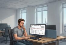Le harnais qui empêche vos agents IA de s’emballer