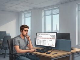 Le harnais qui empêche vos agents IA de s’emballer