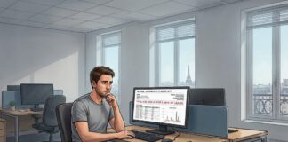 Le harnais qui empêche vos agents IA de s’emballer