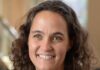 How a Product Discovery Pioneer Learned to Evaluate Her Own AI Tools