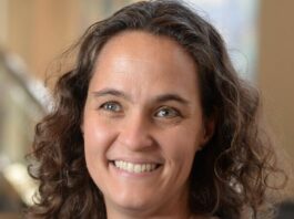 How a Product Discovery Pioneer Learned to Evaluate Her Own AI Tools