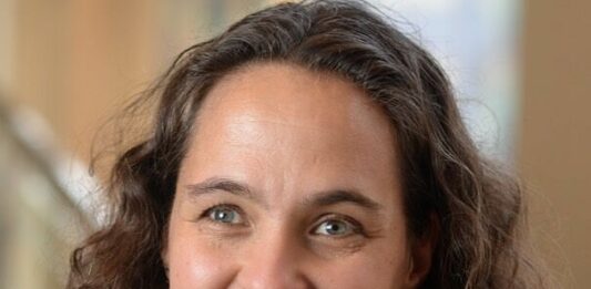 How a Product Discovery Pioneer Learned to Evaluate Her Own AI Tools