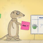 Impact Factories, episode 2: Rising up thanks to collective intelligence