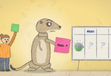 Chapter 2: Rising up thanks to collective intelligence Impact Factories, episode 2: Rising up thanks to collective intelligence
