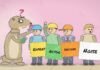 Chapter 4: Categorizing information sources Impact Factories, episode 4: Categorizing information sources