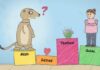 Chapter 5: Navigating the irrationality of human need Impact Factories, episode 5: Navigating the irrationality of human need