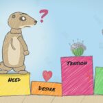 Impact Factories, episode 5: Navigating the irrationality of human need