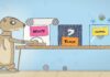 Chapter 7: Avoiding the white box trap Impact Factories, episode 7: Avoiding the white box trap