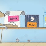 Impact Factories, episode 7: Avoiding the white box trap