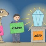 Impact Factories, episode 8: Beware the shining crystal