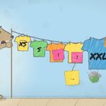 Impact Factories, episode 21: Finding the tensions in the system