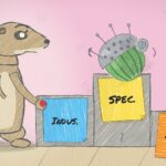 Impact Factories, episode 23: Confronting views to hit the mark