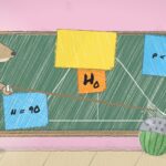 Impact Factories, episode 25: Evaluating the levers