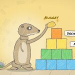 Impact Factories, episode 26: Organizing experimentation
