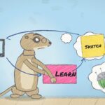 Impact Factories, episode 27: Adopting a learner's mindset