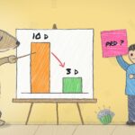 Impact Factories, episode 28: Communicating the results