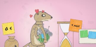 Chapitre 1 : Survivre à la rupture amoureuse avec la solution Usines à Impact, épisode 1 : Survivre à la rupture amoureuse avec la solution