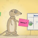 Usines à Impact, épisode 2 : Se relever grâce à l’intelligence collective