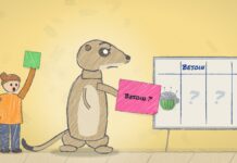 Chapitre 2 : Se relever grâce à l’intelligence collective Usines à Impact, épisode 2 : Se relever grâce à l’intelligence collective