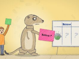 Chapitre 2 : Se relever grâce à l’intelligence collective Usines à Impact, épisode 2 : Se relever grâce à l’intelligence collective