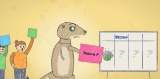 Chapitre 2 : Se relever grâce à l’intelligence collective Usines à Impact, épisode 2 : Se relever grâce à l’intelligence collective
