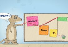 Chapitre 6 : Suivre le fil rouge de l’objectif Usines à Impact, épisode 6 : Suivre le fil rouge de l’objectif