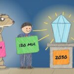 Usines à Impact, épisode 8 : Se méfier du cristal qui rayonne