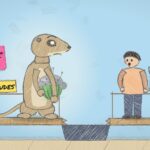 Usines à Impact, épisode 16 : Comprendre la culture pour évaluer les motivations