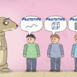Usines à Impact, épisode 18 : Tuer l’ambiguïté